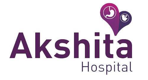 Akshita-Logo